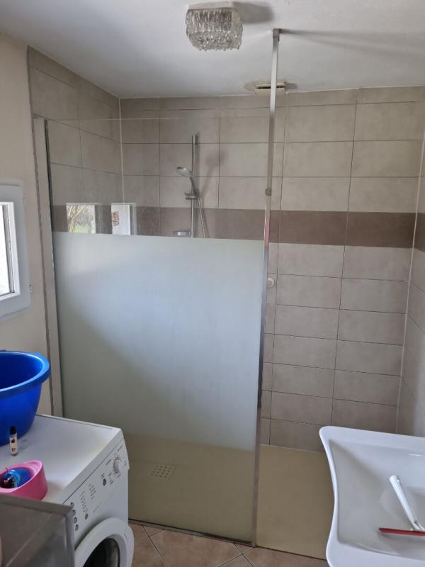 CHAMBON-LA-FORET FERMETTE 70 m² avec une TRES BELLE GRANGE refaite a neuf 6