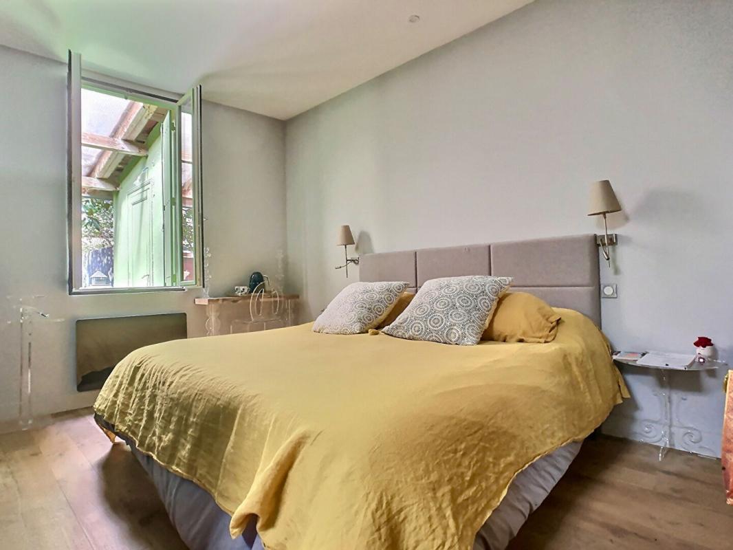 BORDEAUX Vente Maison 168m2 BORDEAUX (33800) 4