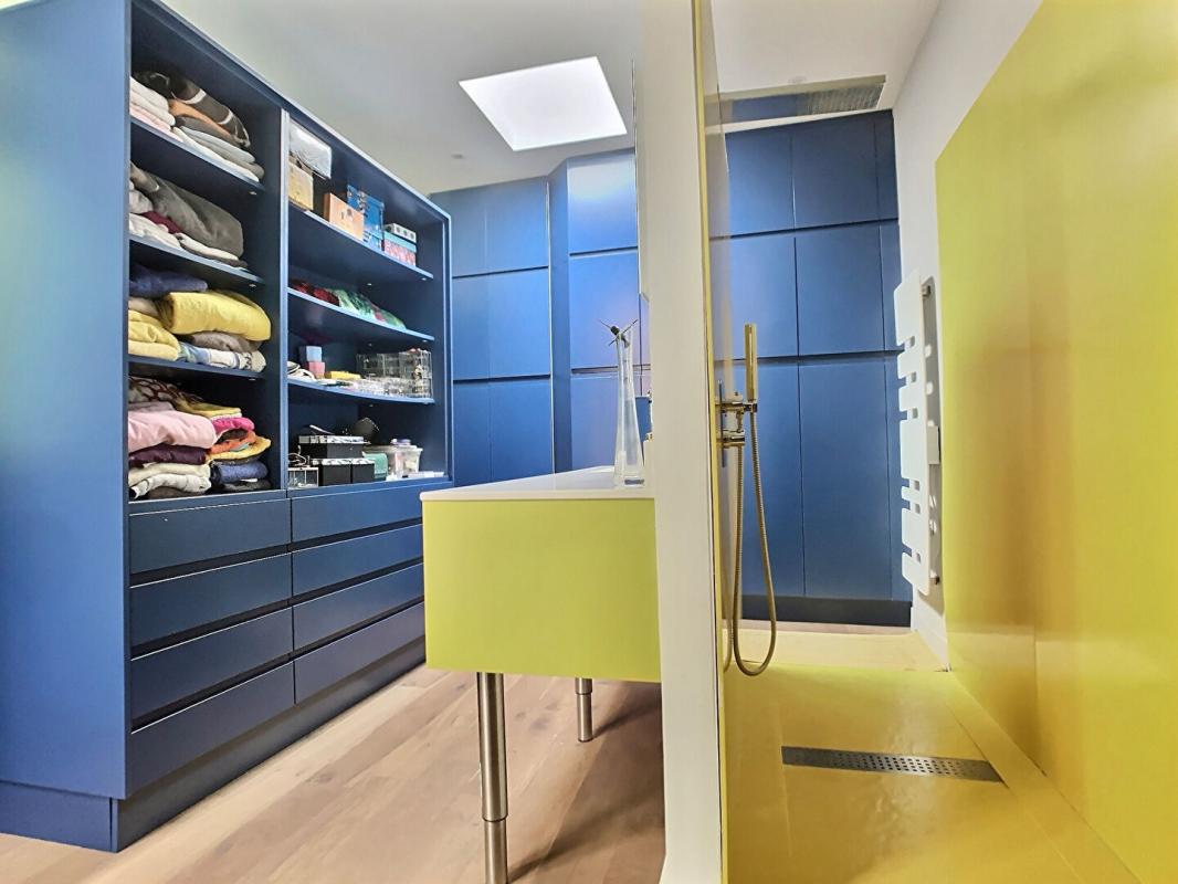 BORDEAUX Vente Maison 168m2 BORDEAUX (33800) 5