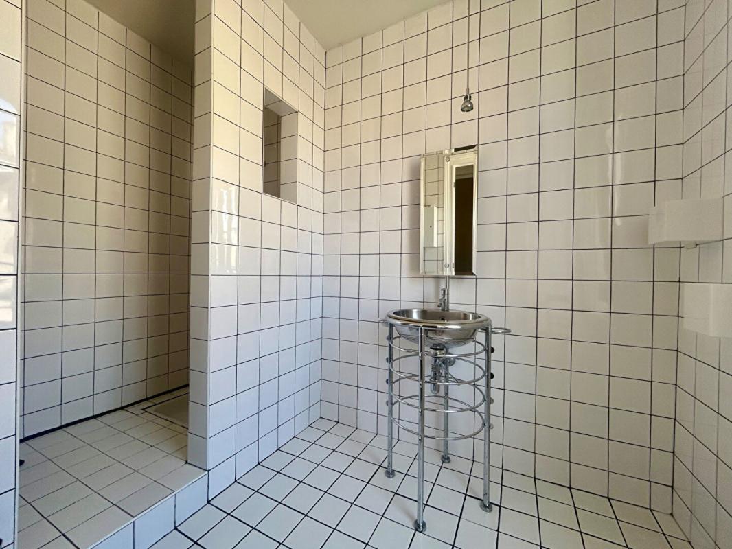 BORDEAUX Vente Maison 168m2 BORDEAUX (33800) 7