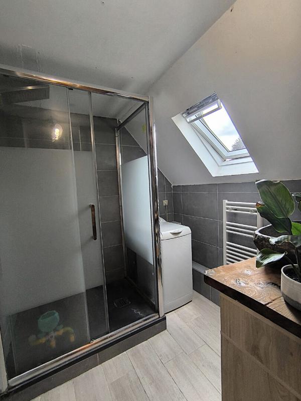 GISORS Maison Gisors 3 pièces 69 m2 6