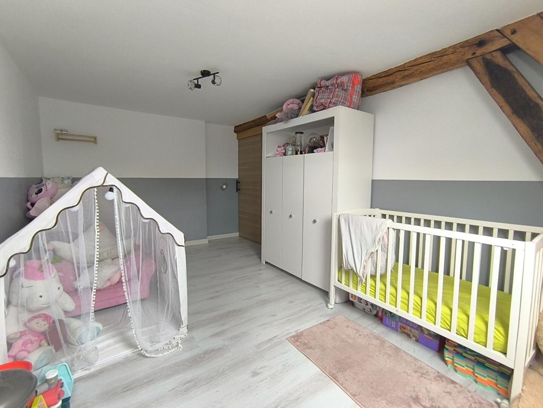 GISORS Maison Gisors 3 pièces 69 m2 7