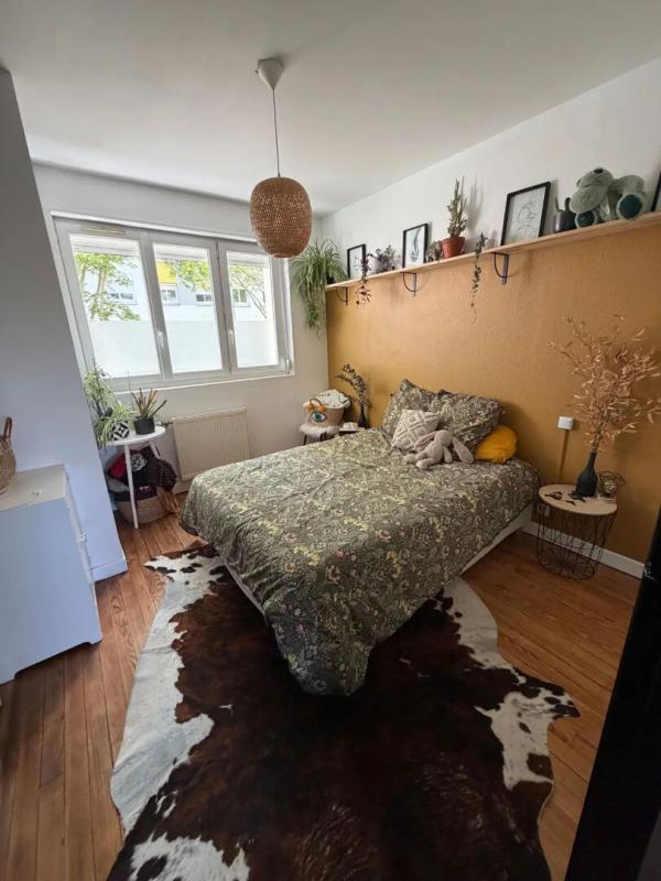 SAINT-BRIEUC Appartement Saint Brieuc 3 pièce(s) 63.39 m2 11