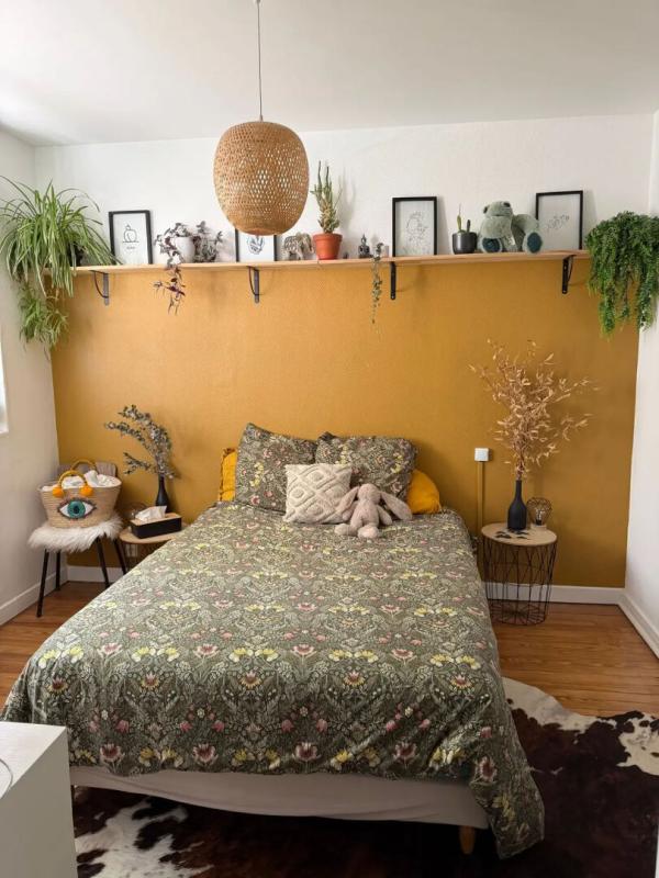 SAINT-BRIEUC Appartement Saint Brieuc 3 pièce(s) 63.39 m2 12
