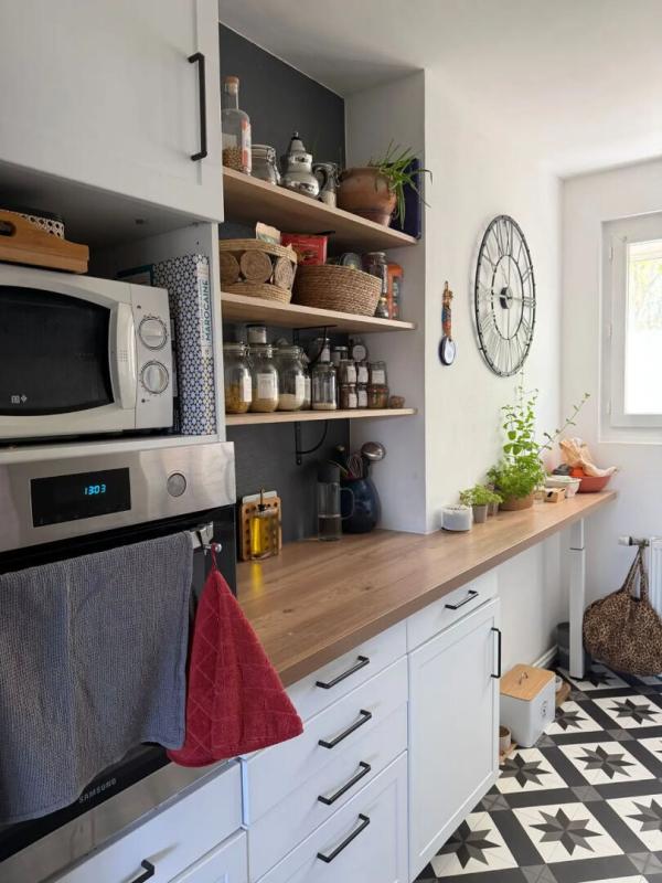 SAINT-BRIEUC Appartement Saint Brieuc 3 pièce(s) 63.39 m2 7