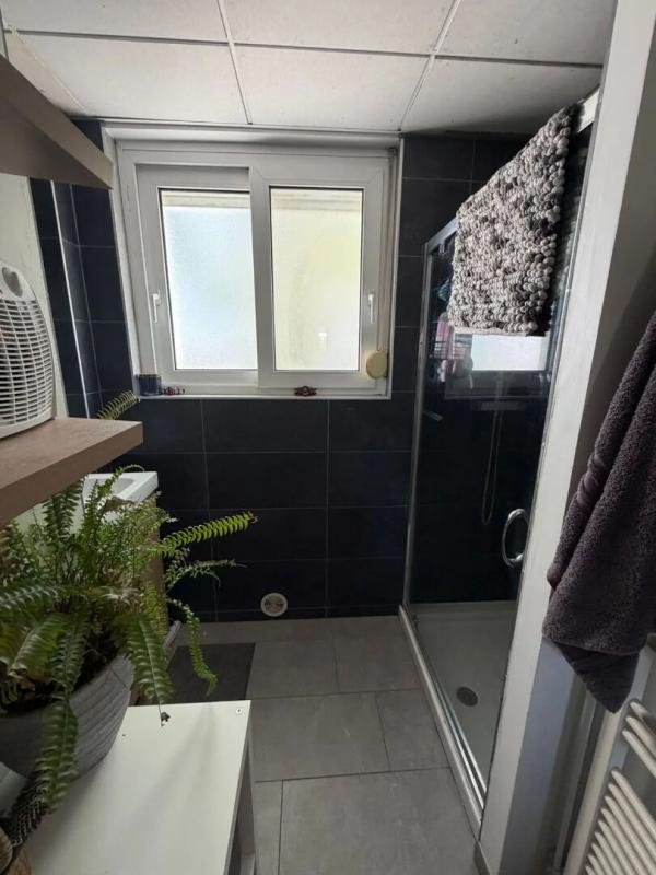 SAINT-BRIEUC Appartement Saint Brieuc 3 pièce(s) 63.39 m2 8