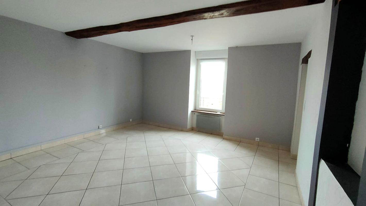 MORTAGNE-SUR-SEVRE Immeuble de rapport Mortagne sur Sevre 6 pièces 160 m2 5