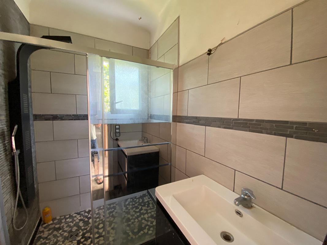 JURANCON Maison de plein 4 pièce(s) 96 m2 à JURANCON 3