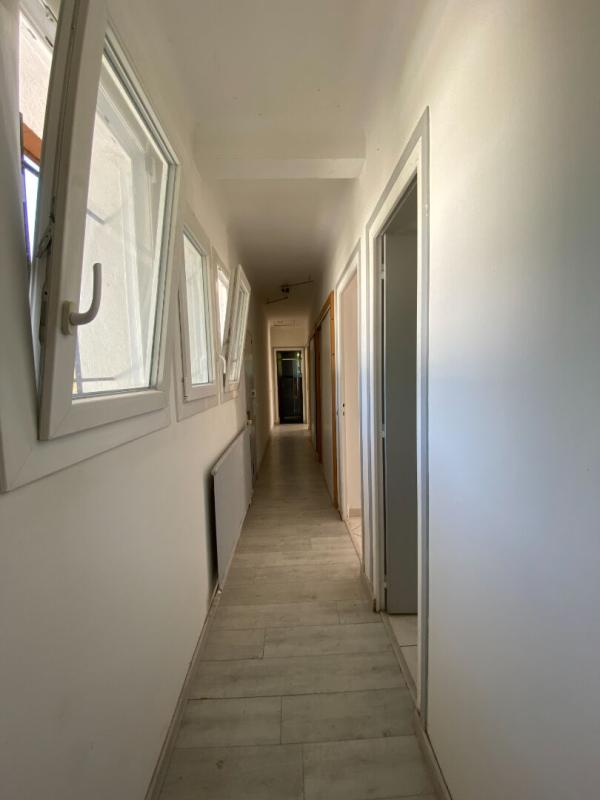 JURANCON Maison de plein 4 pièce(s) 96 m2 à JURANCON 4