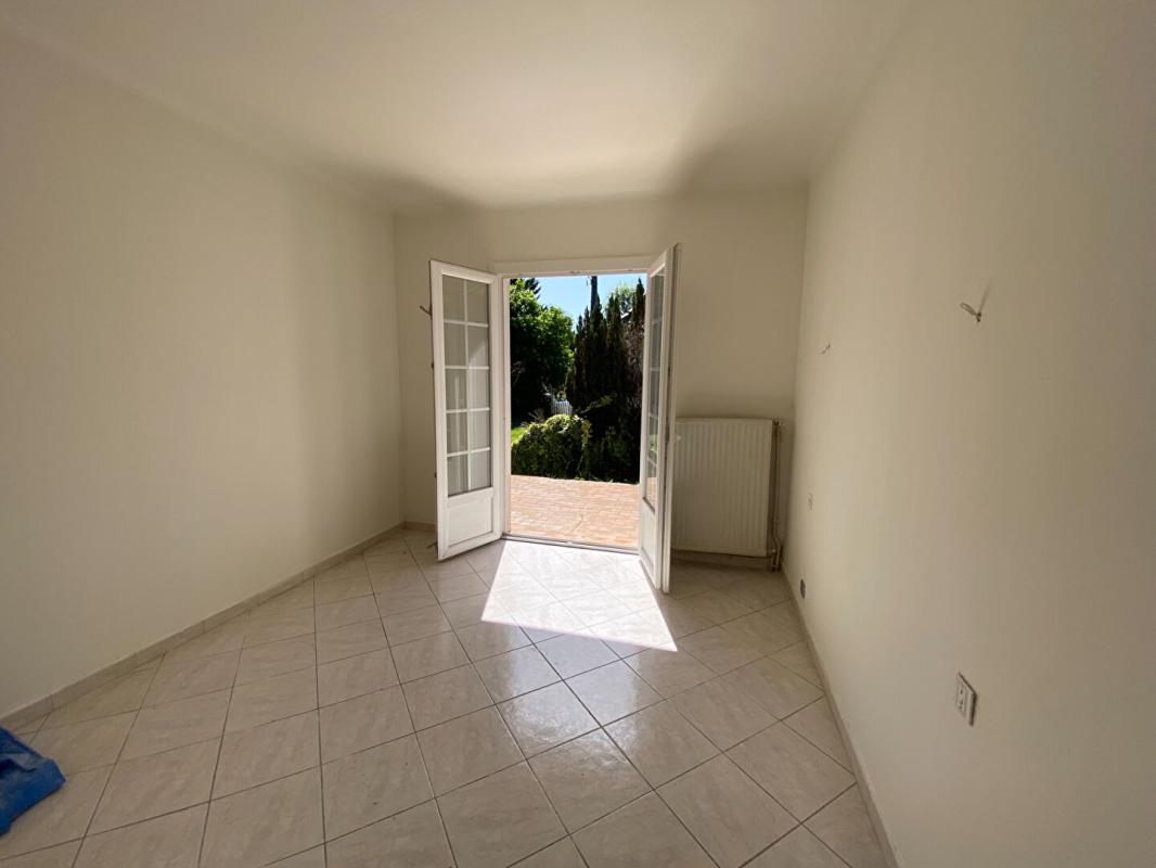 JURANCON Maison de plein 4 pièce(s) 96 m2 à JURANCON 5