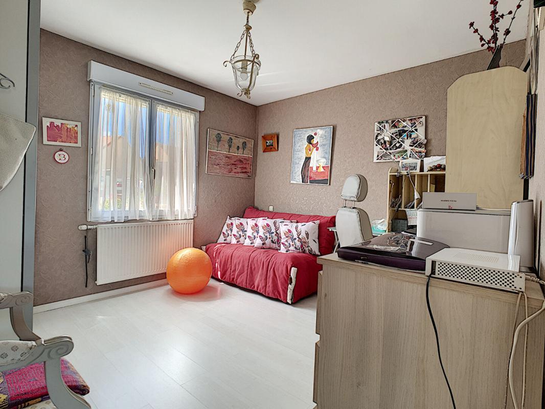 ALENCON Maison Alencon 7 pièce(s) 140 m2 10