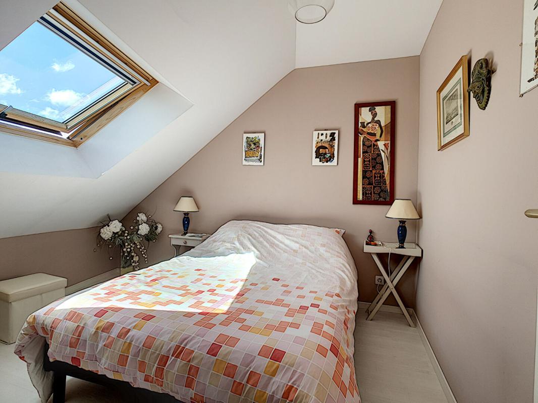 ALENCON Maison Alencon 7 pièce(s) 140 m2 11