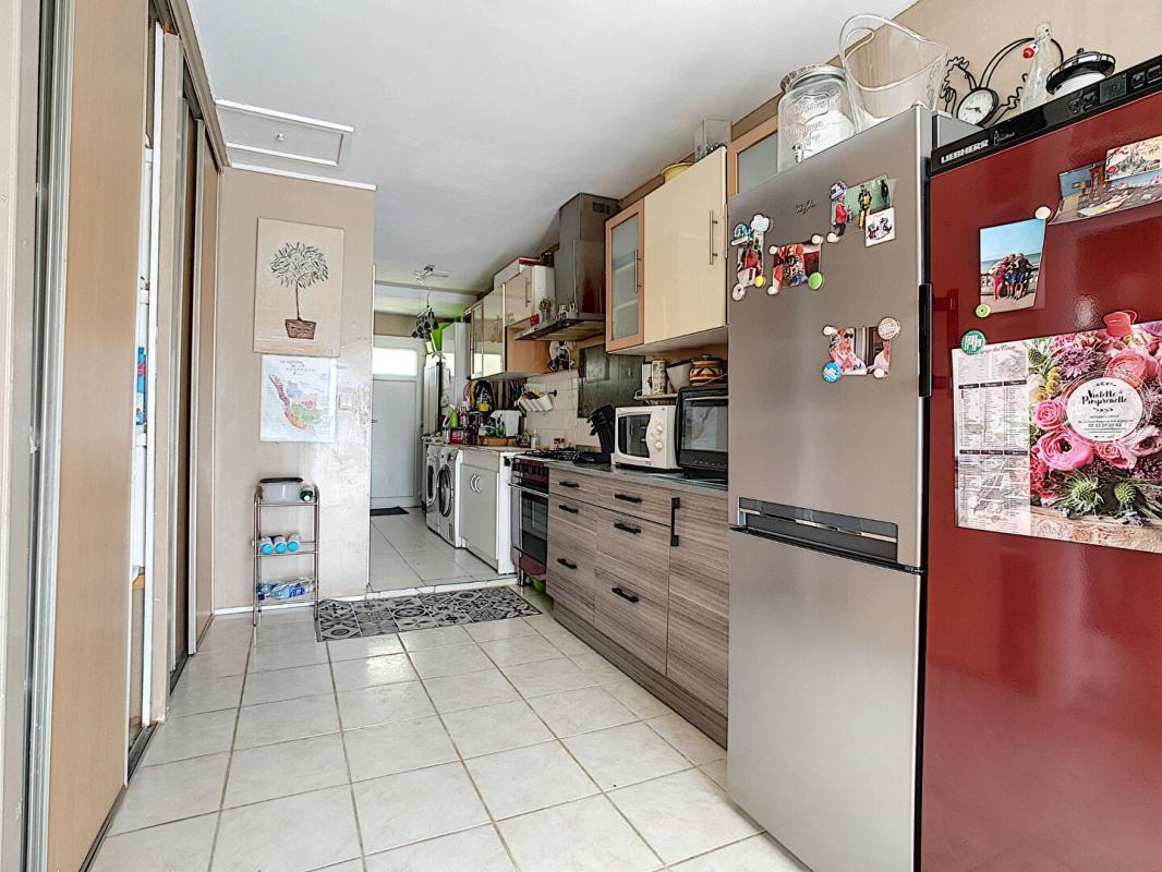 ALENCON Maison Alencon 7 pièce(s) 140 m2 6