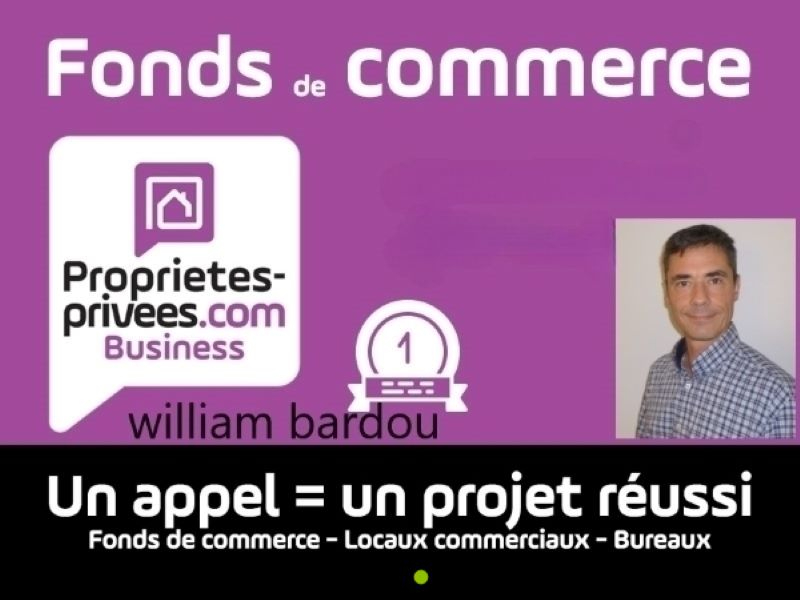 MAULE 78 - YVELINES -TRAITEUR - EVENEMENTIEL, LOGEMENT 6