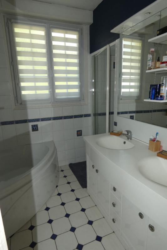 TULLE Belle maison 5 chambres - parfait état - proche commerces et écoles à pied 11