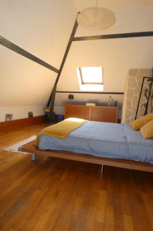 TULLE Belle maison 5 chambres - parfait état - proche commerces et écoles à pied 12