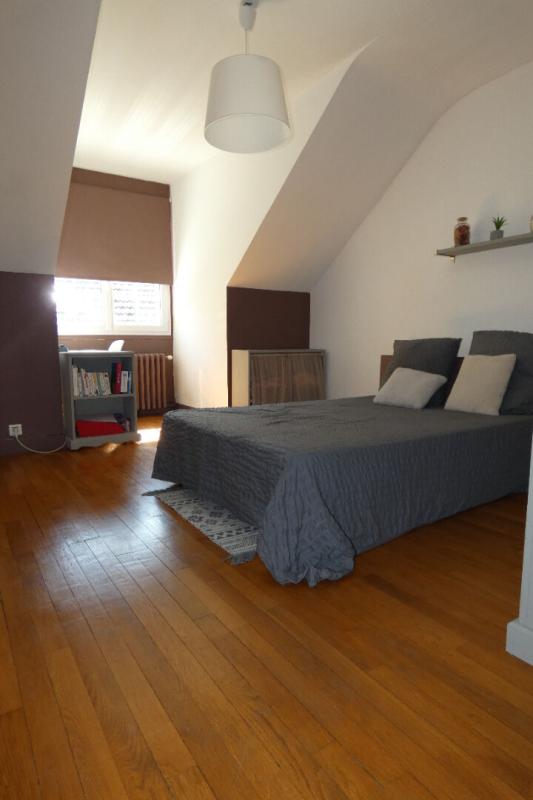 TULLE Belle maison 5 chambres - parfait état - proche commerces et écoles à pied 13
