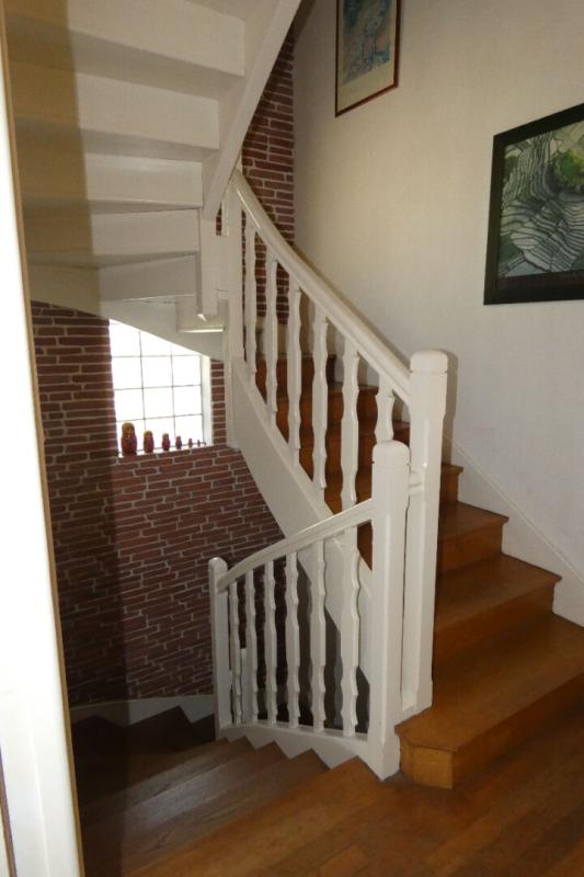 TULLE Belle maison 5 chambres - parfait état - proche commerces et écoles à pied 17