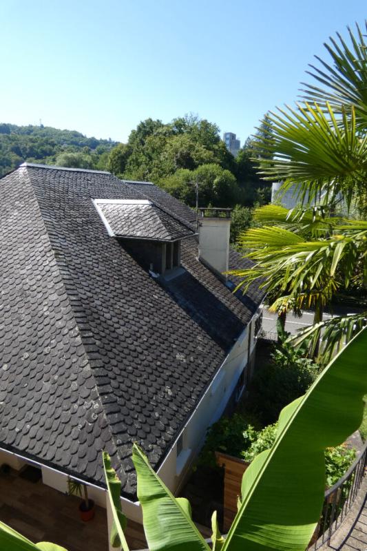 TULLE Belle maison 5 chambres - parfait état - proche commerces et écoles à pied 2