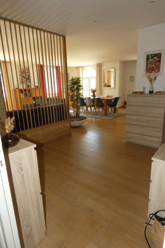 TULLE Belle maison 5 chambres - parfait état - proche commerces et écoles à pied 7
