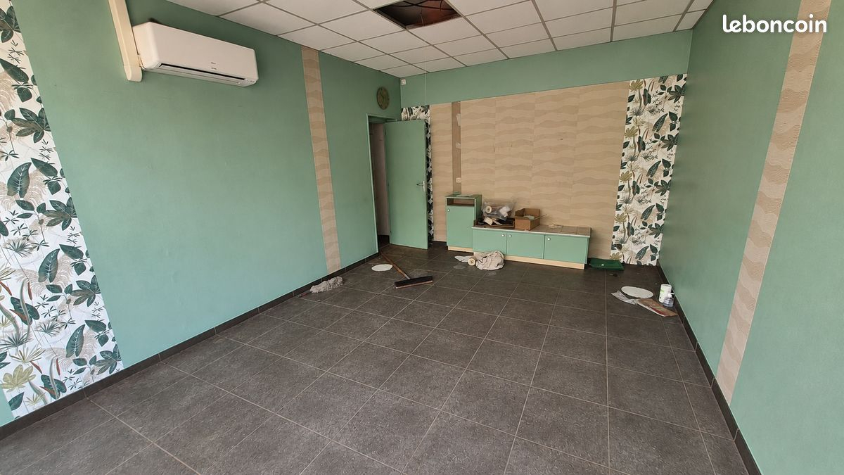LOUPLANDE Immeuble Louplande 6 pièce(s) 185 m2 4