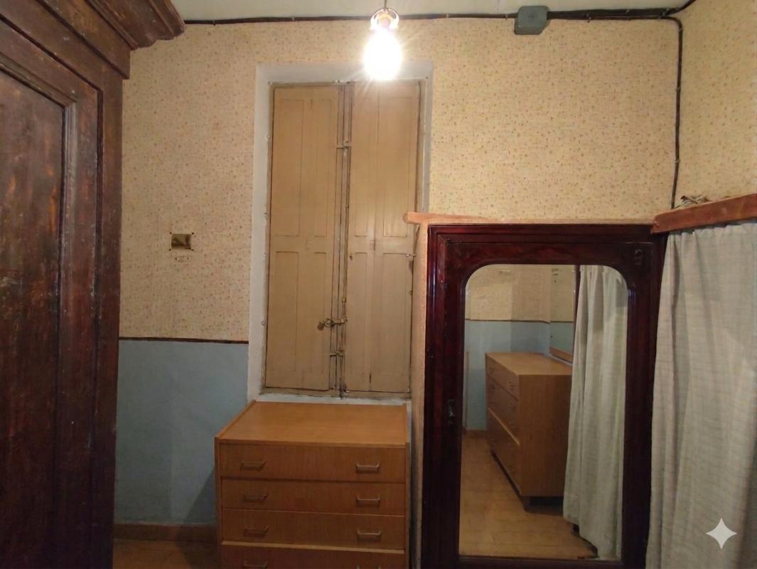 NARBONNE Narbonne Centre : Immeuble de 171 m² - R+2 - avec Cour-Parking et Toit-Terrasse 15