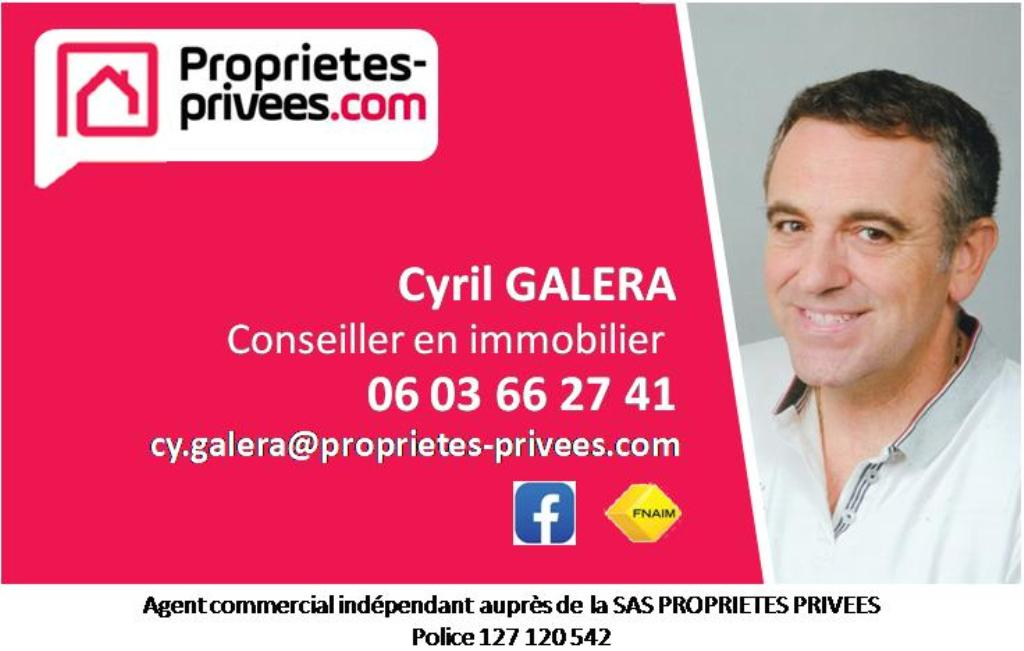 NARBONNE Narbonne Centre : Immeuble de 171 m² - R+2 - avec Cour-Parking et Toit-Terrasse 18