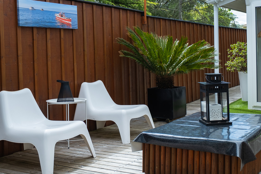 MERIGNAC SUPERBE MAISON FAMILIALE DE 140 M2 AU CALME QUATRE CHAMBRES JARDIN ET GRANDE PISCINE 11