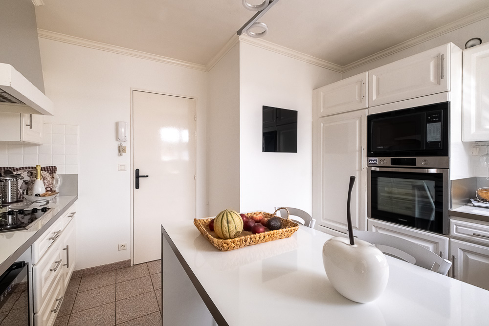 MERIGNAC SUPERBE MAISON FAMILIALE DE 140 M2 AU CALME QUATRE CHAMBRES JARDIN ET GRANDE PISCINE 5