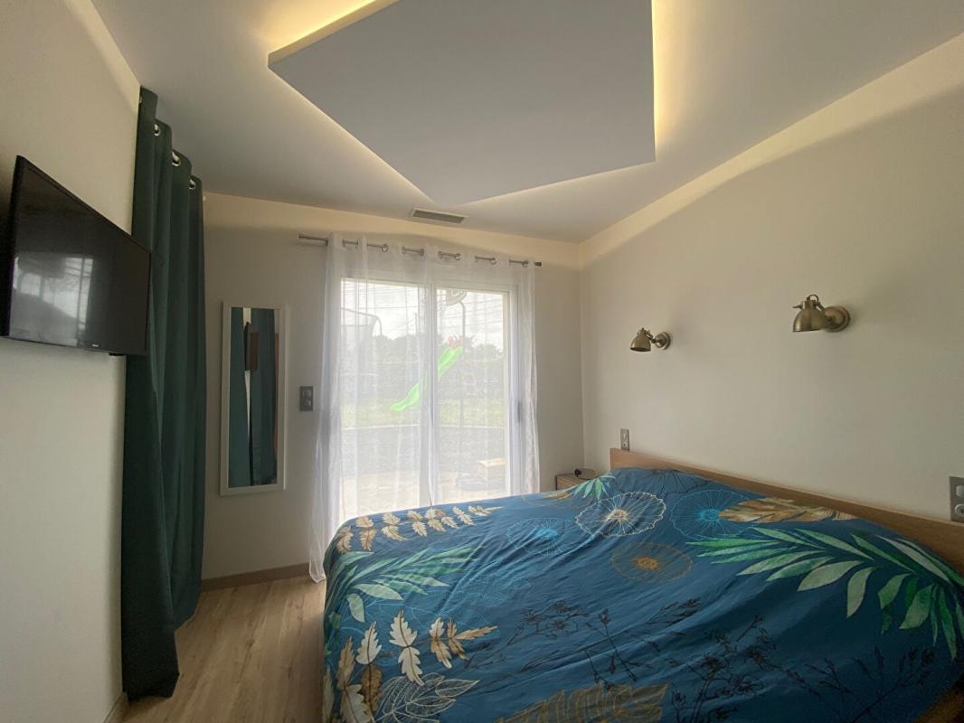 SAINTE-PAZANNE MAISON 7 PIÈCES 44680 SAINTE PAZANNE - BUDGET 358 800 HAI 8