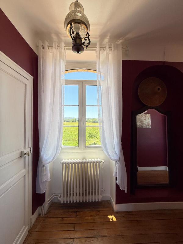AURENSAN Maison Aurensan 6 pièce(s) 160 m2 13