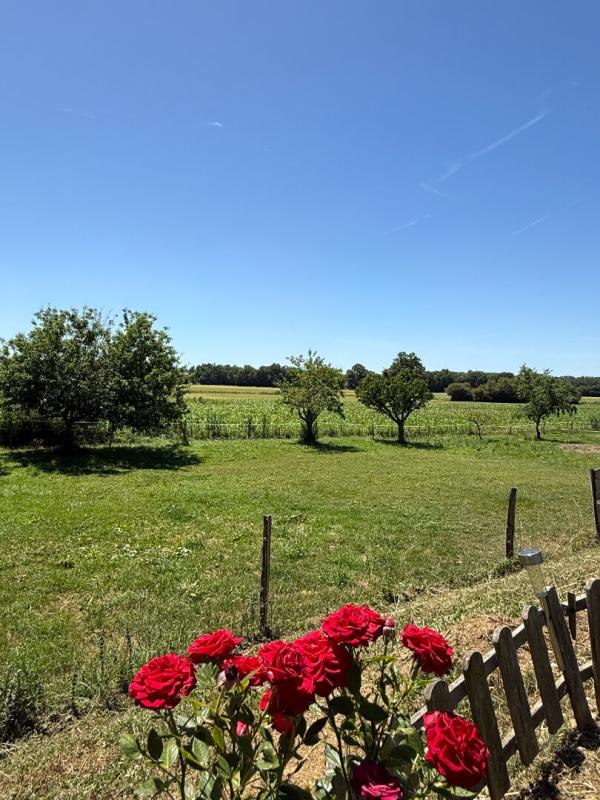 AURENSAN Maison Aurensan 6 pièce(s) 160 m2 16