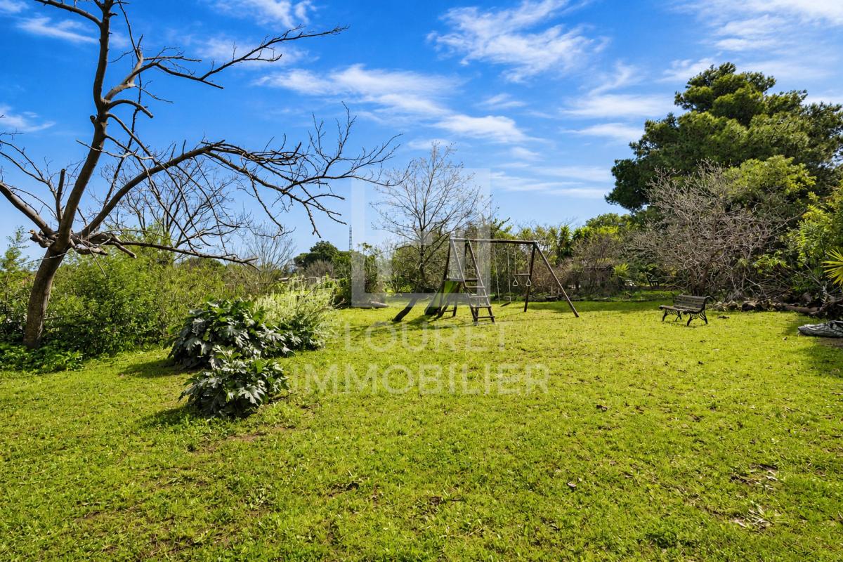 ARGELES-SUR-MER Mas catalan sur 3 hectares - Projet de vie, nature, vue mer & Albères 6