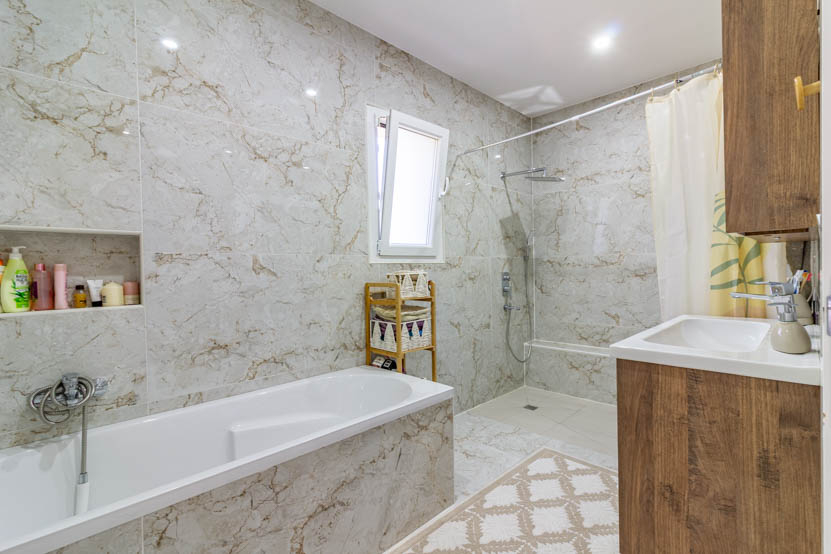 ROMORANTIN-LANTHENAY Maison Romorantin Lanthenay 4 pièces 135 m2 9