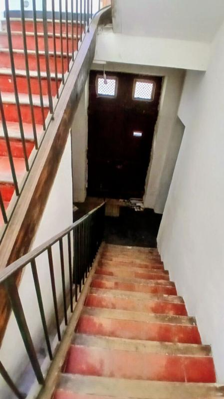 COLOMBIERS Maison de caractère 188 m² à Colombiers, près du port et du canal 3