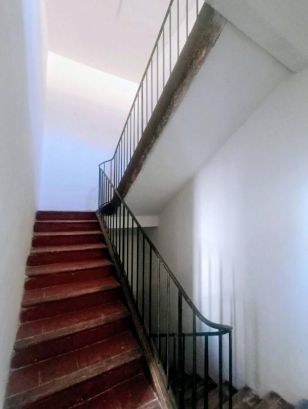 COLOMBIERS Maison de caractère 188 m² à Colombiers, près du port et du canal 9