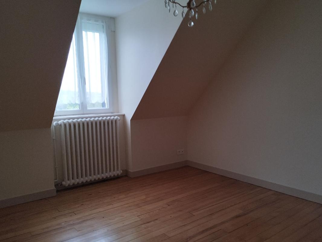 PLEVIN Maison 4 pièce(s) 91,75 m2 10