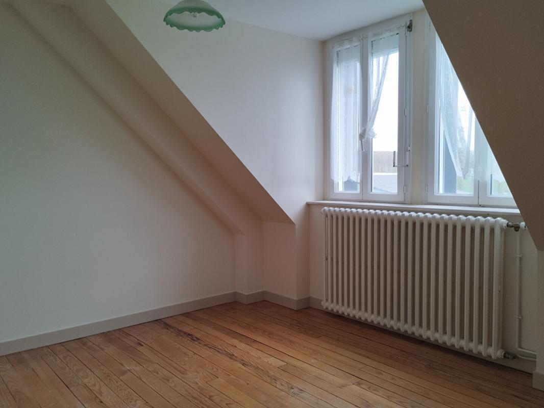 PLEVIN Maison 4 pièce(s) 91,75 m2 11