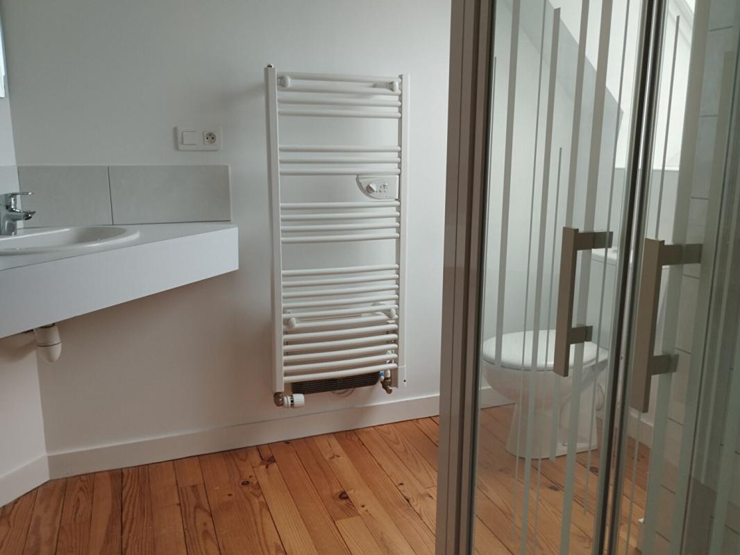 PLEVIN Maison 4 pièce(s) 91,75 m2 12