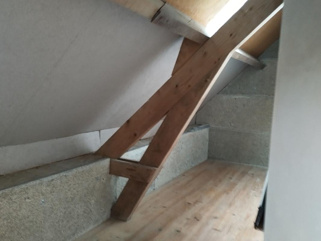 PLEVIN Maison 4 pièce(s) 91,75 m2 13