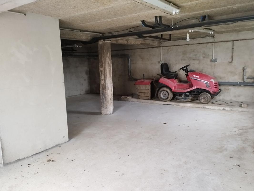 PLEVIN Maison 4 pièce(s) 91,75 m2 14