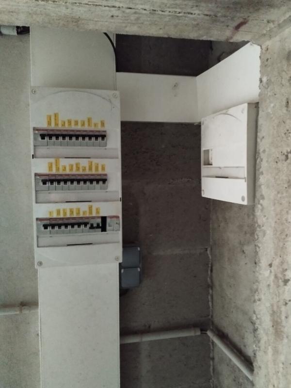 PLEVIN Maison 4 pièce(s) 91,75 m2 15
