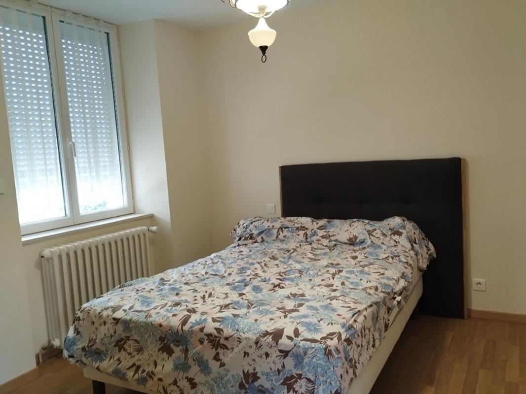 PLEVIN Maison 4 pièce(s) 91,75 m2 5