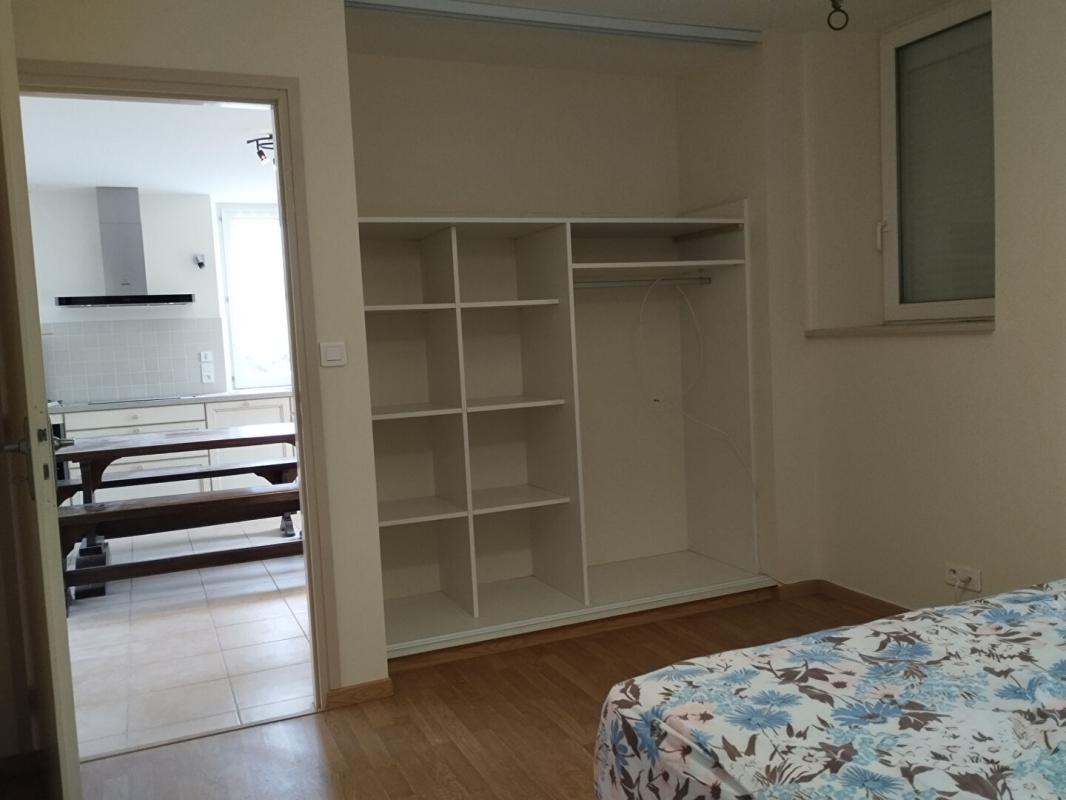 PLEVIN Maison 4 pièce(s) 91,75 m2 6