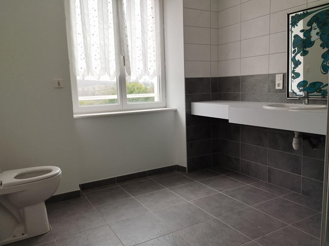 PLEVIN Maison 4 pièce(s) 91,75 m2 8