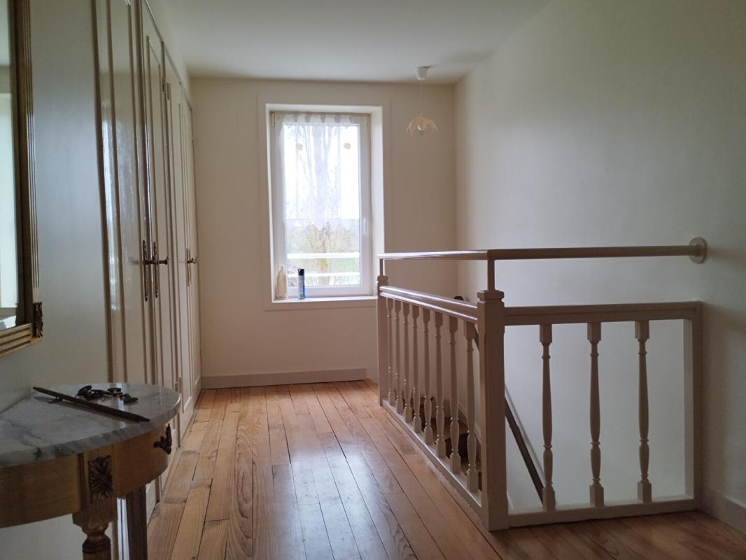 PLEVIN Maison 4 pièce(s) 91,75 m2 9