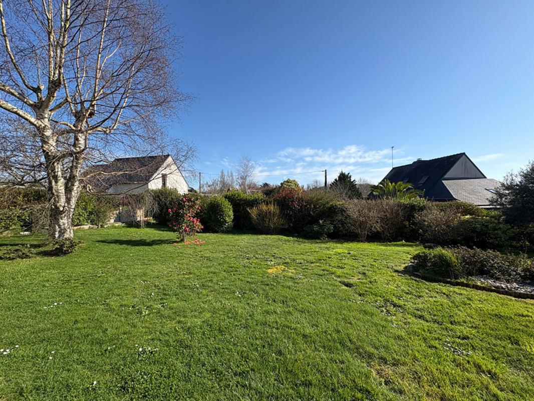 MOELAN-SUR-MER A vendre MOELAN SUR MER (29350) Maison 7 pièces 3 chambres 175 m2 15