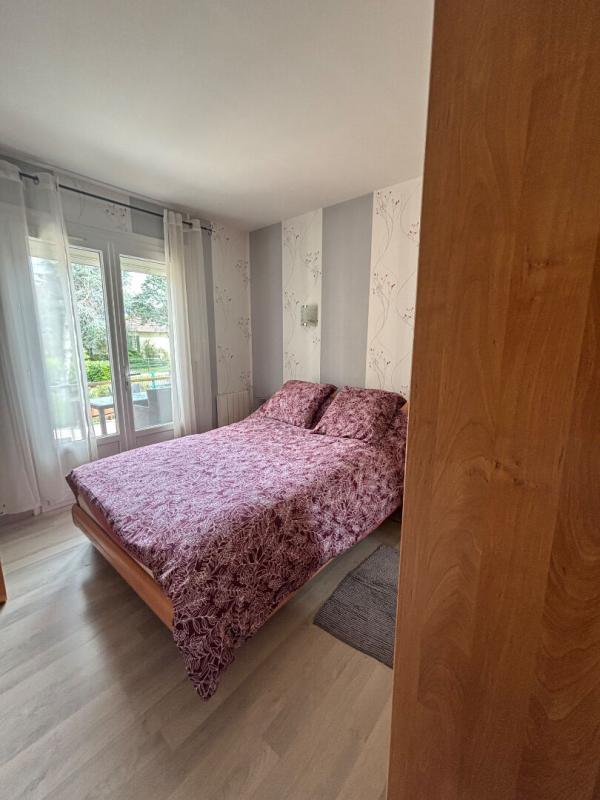 ROEZE-SUR-SARTHE Maison 6 pièce(s) 126 m2 7