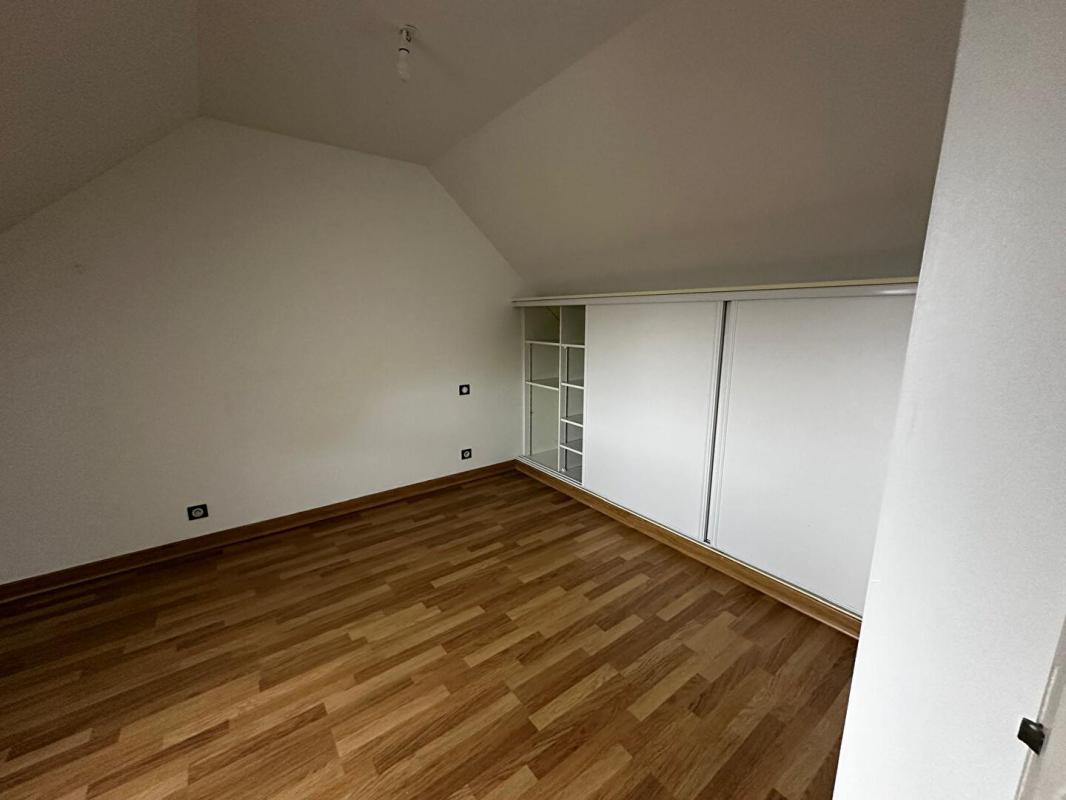 PLEVIN Maison 10
