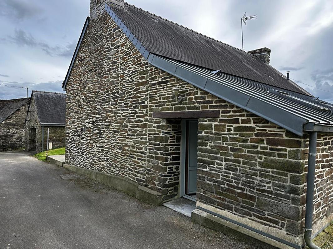 PLEVIN Maison 14